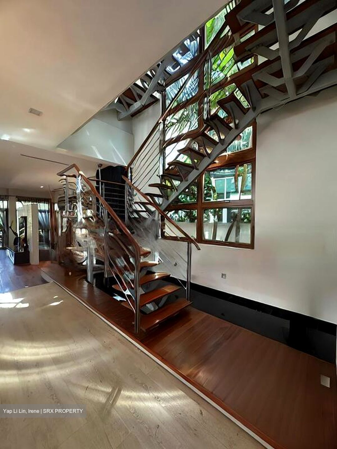 Lyndhurst Road (D15), Detached #452387601